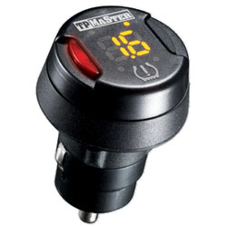 TPMaSter Smart (5).jpg TPMaSter Smart (5).jpg